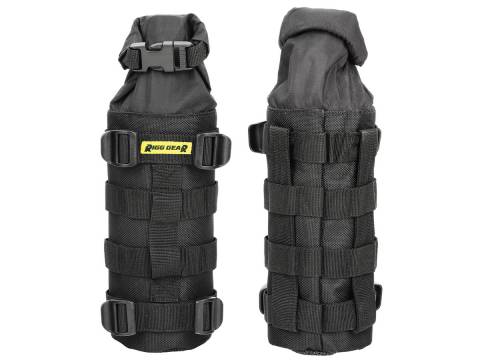 Nelson Rigg Trail End Fuel Bottle Holder